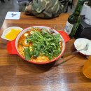 춘리마라탕 - 사상구 | 춘리마라탕