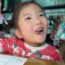 함께 시작하는 수채화 이미지