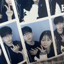 알지요 | 사랑ㅎㅐ~ 알지요 ?
