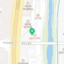 운정예스공인중개사사무소 이미지