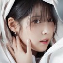 세기흥행 이미지