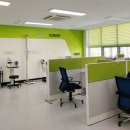 성정건강생활지원센터 이미지