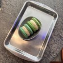 반포대로24길 47 이미지