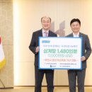 부천시축산물공판장 이미지