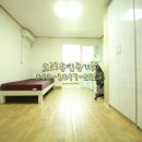 홍도동주민센터 이미지