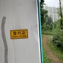 장기교 옆 이미지