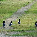 우포유스호스텔 숙박시설 이미지