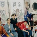 을지당구장 이미지