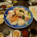 서경일식 이미지