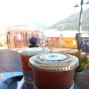 대성삼거리 이미지