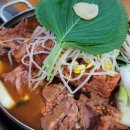 노대감감자탕 이미지