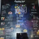 스매싱 아케이드 이미지