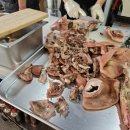 도마수육 이미지