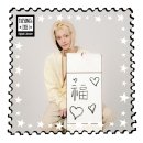 인어; JAN~MAR 2025