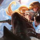미스PC 이미지