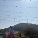 자연이야기 | 아이와 함께 걷는 자연과 동물 이야기, 대전 오월드 가족 나들이 후기