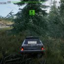 (주)얼리커뮤니케이션 이미지