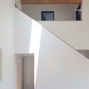 청송나무집 이미지