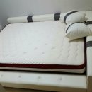 (주)한성넥스