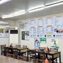 동문로수산식당 | 동문시장 횟집 추천 우리수산 제주 동문시장 회포장 딱새우 식사 후기