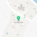 카페프리헷시흥목감점 네이버블로그