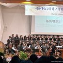 박경옥축사 네이버블로그