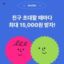 미톡스외과의원 이미지