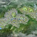 기업도시로2 이미지