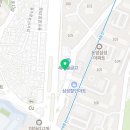 김선영소아과의원 이미지