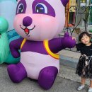 시립예일어린이집 이미지