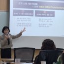 SNS마케팅전략연구소 네이버블로그