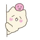 오키모아