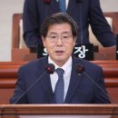 장수약국 이미지