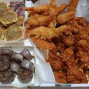 대청리조텔 이미지