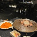 몽환 | 광주 상무지구 모임 장소 추천! 우대갈비 맛집 ‘몽환’ (주차, 메뉴, 내돈내산)