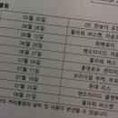 헤이리스플라워학원 네이버블로그