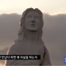 가톨릭 뉴스보니 내일 그것이 알고싶다를 봐야겠네요. 이미지