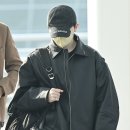 우지 이미지