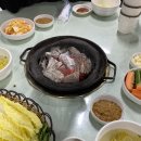 수성산호아나고숯불곰장어 이미지