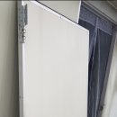 뭉치별난생고기 네이버블로그