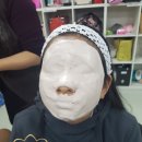 수원-0035 이미지