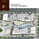 센트럴성형외과의원 네이버블로그