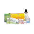 초이스약국 이미지