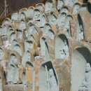 명지대학교 교내식당