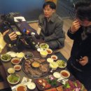우리소고깃간 이미지