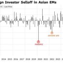 사상시장 이미지