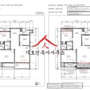 구일우성아파트(1) 티스토리