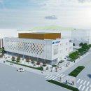 충남수퍼 - 송파구 | 충남수퍼