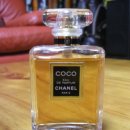 코코 에누리 이미지