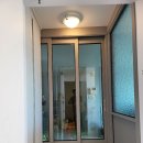 일진뜨리에아파트 이미지